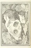 An illustration from Valentine Verses; or, Lines of truth, love, and virtue. [With plates, lithographed by the author (1827)