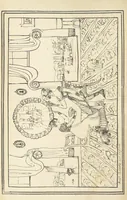 An illustration from Valentine Verses; or, Lines of truth, love, and virtue. [With plates, lithographed by the author (1827)