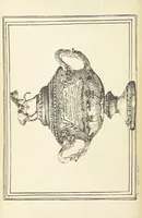 An illustration from Valentine Verses; or, Lines of truth, love, and virtue. [With plates, lithographed by the author (1827)