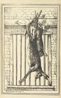 Picture 65 of 104 from Valentine Verses; or, Lines of truth, love, and virtue. [With plates, lithographed by the author (1827), leaf 294