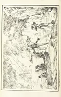 An illustration from Valentine Verses; or, Lines of truth, love, and virtue. [With plates, lithographed by the author (1827)