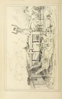 An illustration from Valentine Verses; or, Lines of truth, love, and virtue. [With plates, lithographed by the author (1827)