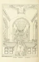 Picture 79 of 104 from Valentine Verses; or, Lines of truth, love, and virtue. [With plates, lithographed by the author (1827), leaf 354
