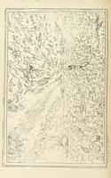 An illustration from Valentine Verses; or, Lines of truth, love, and virtue. [With plates, lithographed by the author (1827)