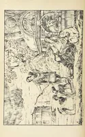 An illustration from Valentine Verses; or, Lines of truth, love, and virtue. [With plates, lithographed by the author (1827)