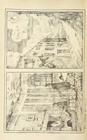 An illustration from Valentine Verses; or, Lines of truth, love, and virtue. [With plates, lithographed by the author (1827)