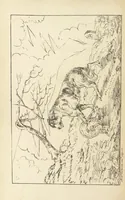 An illustration from Valentine Verses; or, Lines of truth, love, and virtue. [With plates, lithographed by the author (1827)