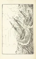 An illustration from Valentine Verses; or, Lines of truth, love, and virtue. [With plates, lithographed by the author (1827)