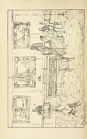 An illustration from Valentine Verses; or, Lines of truth, love, and virtue. [With plates, lithographed by the author (1827)