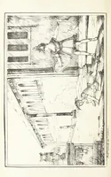 An illustration from Valentine Verses; or, Lines of truth, love, and virtue. [With plates, lithographed by the author (1827)