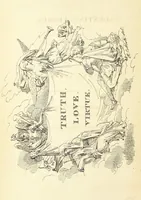 Picture 1 of 104 from Valentine Verses; or, Lines of truth, love, and virtue. [With plates, lithographed by the author (1827), leaf 8