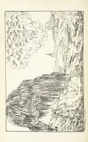 An illustration from Valentine Verses; or, Lines of truth, love, and virtue. [With plates, lithographed by the author (1827)