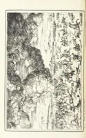 An illustration from Valentine Verses; or, Lines of truth, love, and virtue. [With plates, lithographed by the author (1827)
