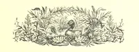 An illustration from On Foot through Wharfedale: descriptive & historical notes of the towns and villages of Upper & Lower Wharfedale. [With illustrations and a map (1882)