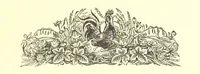 An illustration from On Foot through Wharfedale: descriptive & historical notes of the towns and villages of Upper & Lower Wharfedale. [With illustrations and a map (1882)