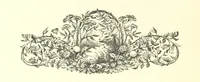 An illustration from On Foot through Wharfedale: descriptive & historical notes of the towns and villages of Upper & Lower Wharfedale. [With illustrations and a map (1882)