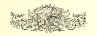An illustration from On Foot through Wharfedale: descriptive & historical notes of the towns and villages of Upper & Lower Wharfedale. [With illustrations and a map (1882)