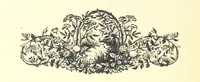 An illustration from On Foot through Wharfedale: descriptive & historical notes of the towns and villages of Upper & Lower Wharfedale. [With illustrations and a map (1882)