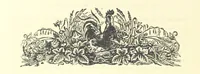 An illustration from On Foot through Wharfedale: descriptive & historical notes of the towns and villages of Upper & Lower Wharfedale. [With illustrations and a map (1882)