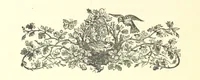 An illustration from On Foot through Wharfedale: descriptive & historical notes of the towns and villages of Upper & Lower Wharfedale. [With illustrations and a map (1882)