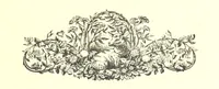An illustration from On Foot through Wharfedale: descriptive & historical notes of the towns and villages of Upper & Lower Wharfedale. [With illustrations and a map (1882)