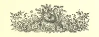An illustration from On Foot through Wharfedale: descriptive & historical notes of the towns and villages of Upper & Lower Wharfedale. [With illustrations and a map (1882)