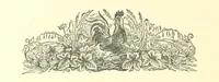 An illustration from On Foot through Wharfedale: descriptive & historical notes of the towns and villages of Upper & Lower Wharfedale. [With illustrations and a map (1882)