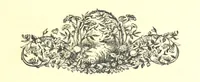 An illustration from On Foot through Wharfedale: descriptive & historical notes of the towns and villages of Upper & Lower Wharfedale. [With illustrations and a map (1882)