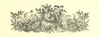 An illustration from On Foot through Wharfedale: descriptive & historical notes of the towns and villages of Upper & Lower Wharfedale. [With illustrations and a map (1882)