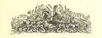 An illustration from On Foot through Wharfedale: descriptive & historical notes of the towns and villages of Upper & Lower Wharfedale. [With illustrations and a map (1882)