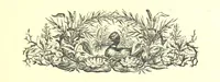 An illustration from On Foot through Wharfedale: descriptive & historical notes of the towns and villages of Upper & Lower Wharfedale. [With illustrations and a map (1882)