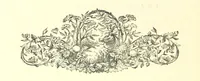 An illustration from On Foot through Wharfedale: descriptive & historical notes of the towns and villages of Upper & Lower Wharfedale. [With illustrations and a map (1882)