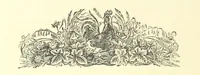 An illustration from On Foot through Wharfedale: descriptive & historical notes of the towns and villages of Upper & Lower Wharfedale. [With illustrations and a map (1882)