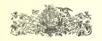 An illustration from On Foot through Wharfedale: descriptive & historical notes of the towns and villages of Upper & Lower Wharfedale. [With illustrations and a map (1882)