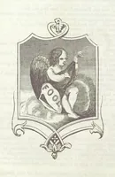 Picture 35 of 59 from The Sisters; or, the Fatal marriages ... Illustrated with fifty-eight engravings by Kenny Meadows and Alfred Crowquill: a portrait of the author: and twenty-two etchings on steel, by Onwhyn. Second edition, with additions (1851), leaf 140