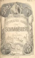 Picture 42 of 52 from Sylvester Sound, the Somnambulist. (Illustrated by Onwhyn.) [With a portrait of the author (1844), leaf 441