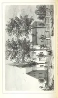 Picture 5 of 42 from History of New Boston, New Hampshire. [With plates, including portraits (1864), leaf 146
