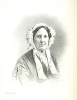 Picture 7 of 42 from History of New Boston, New Hampshire. [With plates, including portraits (1864), leaf 160