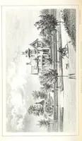 Picture 8 of 42 from History of New Boston, New Hampshire. [With plates, including portraits (1864), leaf 166