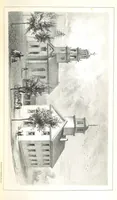 Picture 11 of 42 from History of New Boston, New Hampshire. [With plates, including portraits (1864), leaf 187