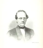 Picture 2 of 42 from History of New Boston, New Hampshire. [With plates, including portraits (1864), leaf 20