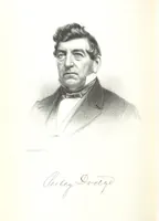 Picture 14 of 42 from History of New Boston, New Hampshire. [With plates, including portraits (1864), leaf 250