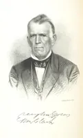 Picture 15 of 42 from History of New Boston, New Hampshire. [With plates, including portraits (1864), leaf 322