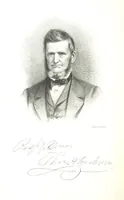 Picture 16 of 42 from History of New Boston, New Hampshire. [With plates, including portraits (1864), leaf 332