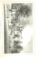 Picture 17 of 42 from History of New Boston, New Hampshire. [With plates, including portraits (1864), leaf 359
