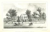 Picture 19 of 42 from History of New Boston, New Hampshire. [With plates, including portraits (1864), leaf 375