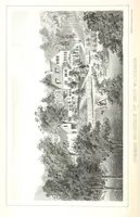 Picture 21 of 42 from History of New Boston, New Hampshire. [With plates, including portraits (1864), leaf 398