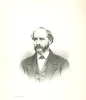 Picture 3 of 42 from History of New Boston, New Hampshire. [With plates, including portraits (1864), leaf 40