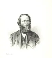Picture 23 of 42 from History of New Boston, New Hampshire. [With plates, including portraits (1864), leaf 402