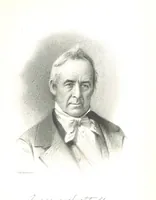 Picture 24 of 42 from History of New Boston, New Hampshire. [With plates, including portraits (1864), leaf 441